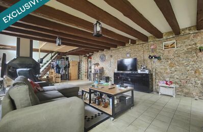 vente maison 280 000 € à proximité de Sort-en-Chalosse (40180)