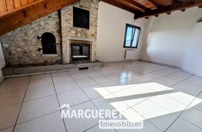 vente appartement 257 000 € à proximité de Bonneville (74130)