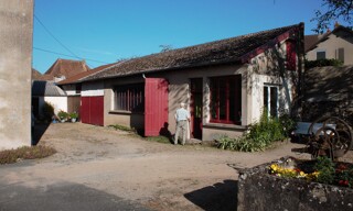 Photo N° 2