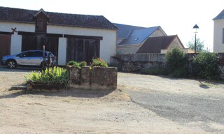 Photo N° 4