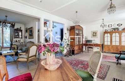 vente maison 1 100 000 € à proximité de Soisy-sur-Seine (91450)