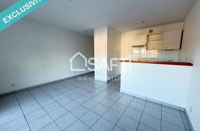 vente appartement 140 000 € à proximité de Salles (33770)