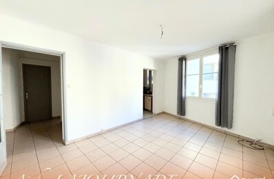 vente appartement 149 000 € à proximité de Caumont-sur-Durance (84510)