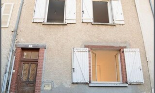 Photo N° 5