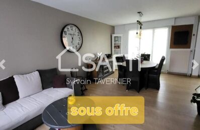 vente maison 183 000 € à proximité de Aubigny-en-Artois (62690)