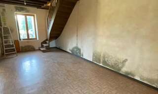 Maison 4 Pièces 90 m² à vendre à Plou (18290)