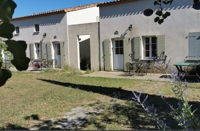 vente maison 76 000 € à proximité de Villevieille (30250)