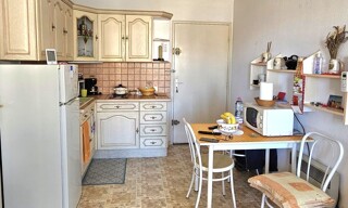Photo N° 4