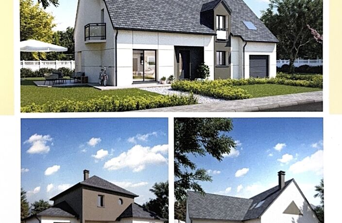 Olivet 98000€ — photo 3