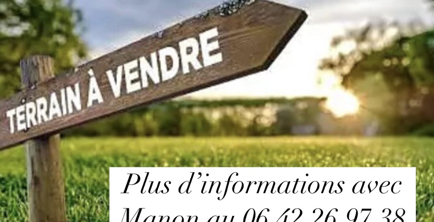 Olivet 98000€ — photo 1