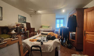 Maison 8 Pièces 160 m² à vendre à Saint-Paul (60650)