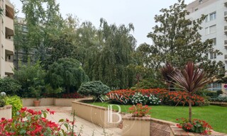 Photo N° 6