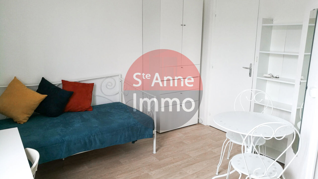 maison 6 pièces 80 m2 à vendre à Amiens (80000)