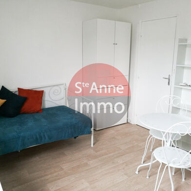 Maison 6 pièces 80 m²