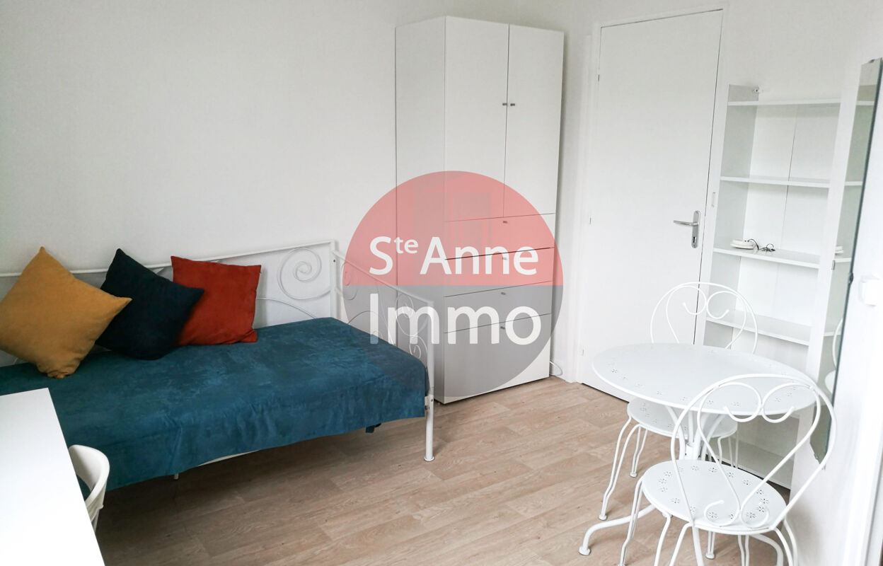 maison 6 pièces 80 m2 à vendre à Amiens (80000)