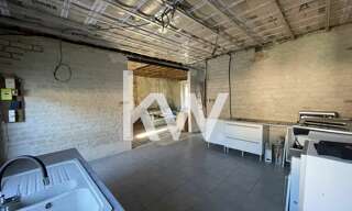 Maison 2 Pièces 103 m² à vendre à Le Mesnil-sur-Oger (51190)