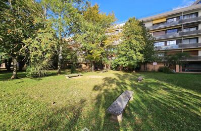 vente appartement 129 700 € à proximité de Le Châtelet-en-Brie (77820)