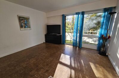 vente appartement 129 700 € à proximité de Le Châtelet-en-Brie (77820)