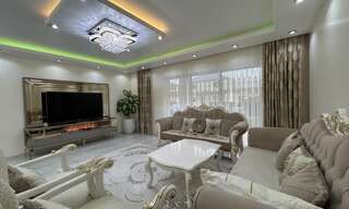 Maison 5 Pièces 180 m² à vendre à Saint-Brieuc (22000)