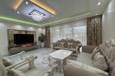 Maison 5 pièces 409500 €