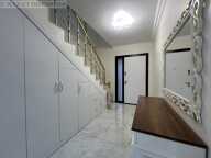 A VENDRE - SOQUET IMMOBILIER - ENTRE TERRE ET MER - SAINT-BRIEUC — photo 3