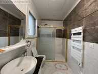 A VENDRE - SOQUET IMMOBILIER - ENTRE TERRE ET MER - SAINT-BRIEUC — photo 4