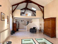 Ancienne Magnanerie de 278m2 habitable env. + Piscine & Dépe — photo 2