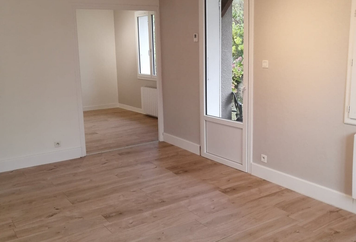 EXCLUSIVITE, LE COTEAU, — photo 1