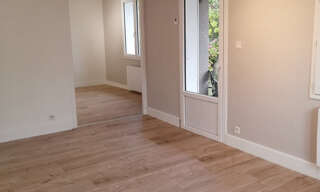 Maison 4 Pièces 60 m² à vendre à Le Coteau (42120)