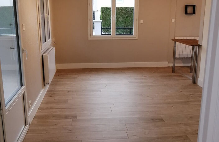 EXCLUSIVITE, LE COTEAU, — photo 2