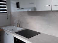 EXCLUSIVITE, LE COTEAU, — photo 3