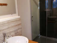 EXCLUSIVITE, LE COTEAU, — photo 4