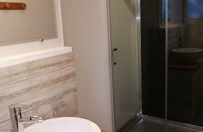 EXCLUSIVITE, LE COTEAU, — photo 4