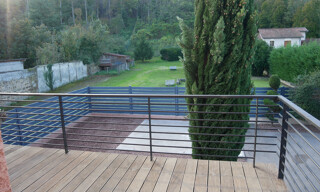 Photo N° 5