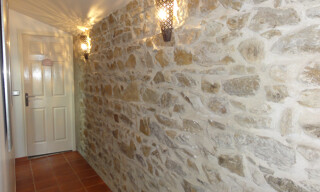 Photo N° 6