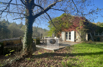 vente maison 395 000 € à proximité de Lamastre (07270)