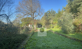 Photo N° 5