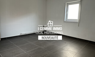 Photo N° 3