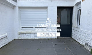Photo N° 4