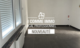 Photo N° 5
