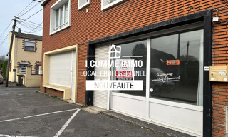 Photo N° 6