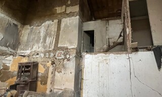 Photo N° 3