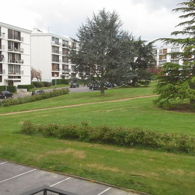 Appartement 4 pièces 86000 €