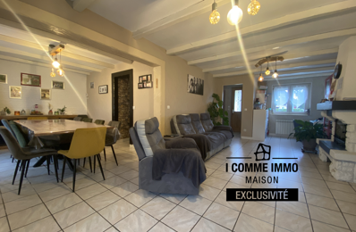 vente maison 173 500 € à proximité de Festubert (62149)