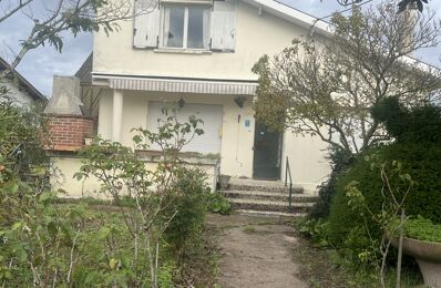 vente maison 312 500 € à proximité de Lansac (33710)