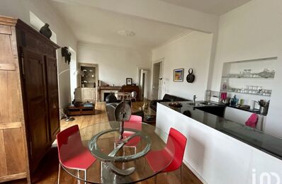 vente appartement 194 000 € à proximité de Lons (64140)