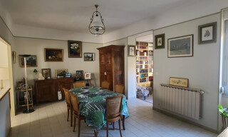 Maison 12 Pièces 290 m² à vendre à Nîmes (30000)