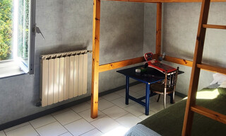 Photo N° 10