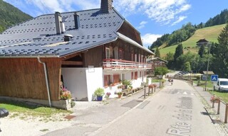 Maison 5 Pièces 140 m² à vendre à Le Reposoir (74950)