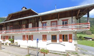 Photo N° 2